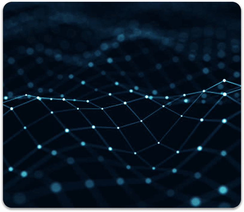 Logistics network