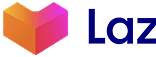 Lazada