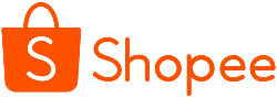 Shopee